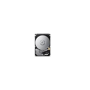 Samsung Spinpoint M8 250GB interne Festplatte (6,4 cm (2,5 Zoll), 5400rpm, 8MB Cache, SATA II)
