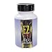 Maximum International 1-Ez Diet Fat Carb Blocker