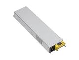 CISCO PIX 535 spare AC power supply PIX-535-PWR-AC=