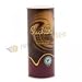 Kitchen & Housewares : Suchard Chocolate Sprinkler