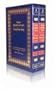 Kitzur Shulchan Aruch (2 Volume Set)