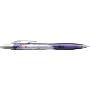 KOKUYO F-WPS100V �V���[�v�y���V��<WiLL STATIONERY ACTIC>0.5mm ����