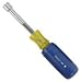 Stanley 61-809 3/8-Inch Nut Driver