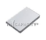 Toshiba e750 Battery (Equivalent)