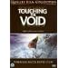 TOUCHING THE VOID (2003) (import)
