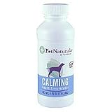 Calming Formula For Dogs (4 oz)