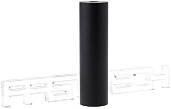 SMPL Style 18650 Mechanical Mod