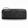 Logitech Media Keyboard