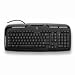 Logitech Media Keyboard