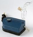 Room Model Electric Diffuser