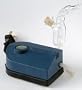 Room Model Electric Diffuser