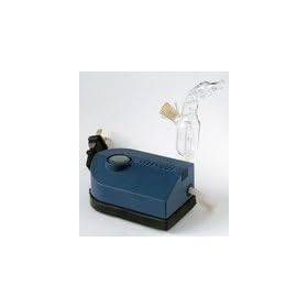 Room Model Electric Diffuser