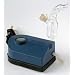 Room Model Electric Diffuser