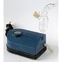 Room Model Electric Diffuser