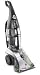 Hoover F8100900 Platinum Collection Carpet Cleaner with MaxExtract Technology