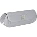 Carlo Fellini - Lauren Evening Bag (N 2501) (Silver)
