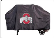 Seasonal Designs Collegiate 68