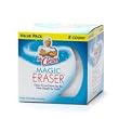 Mr. Clean Magic Eraser Cleaning Pads, 8-Count Box