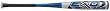 Louisville Slugger CBXEX Exogrid Adult Baseball Bat