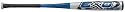 Louisville Slugger TPX (-3) Exogrid Baseball Bat