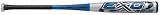 Louisville Slugger TPX Exogrid Baseball Bat