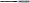 Louisville Slugger TPX (-3) Exogrid Baseball Bat (31inch/28oz)