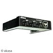 Akasa AK-FC-06BK fan controller for 3.5'' bay