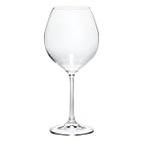 Lenox Tuscany Classics Petit Merlot Wine Glasses, Set of 4