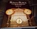 Rolls-Royce; 75 Years of Motoring Excellence