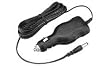 Medela 9 Volt Lighter Adapter - Medela 67174