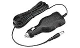 Medela 9 Volt Lighter Adapter - Medela 67174