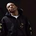 Flo Rida Ft Timbaland-SUPERSTAR / ELEVATOR