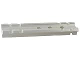 Weaver Mounts Detachable Top-Mt Base Slv 401S Scope Base 48001
