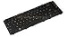 0CX543 Dell Vostro 1400 Keyboard