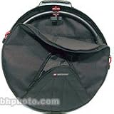 Manfrotto 595BAG Bag for Fig Rig