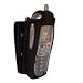 Nextel