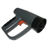 Viatek Bark Stop DOG MASTER with Laser