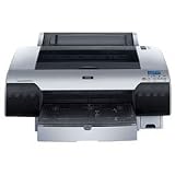 Epson Stylus Pro 4880 Printer