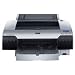Epson Stylus Pro 4880 Printer