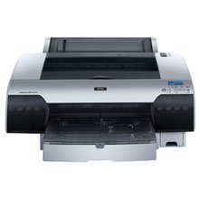 Epson Stylus Pro 4880 Printer