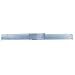 Little Giant 10069 Plank, 6-to-9-Foot