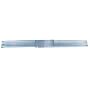 Little Giant 10069 6-to-9-Feet Plank