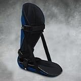 Swede-O Adjustable Plantar Fasciitis Night Splint