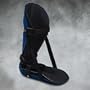 Swede-O Adjustable Night Splint for Plantar Fasciitis