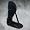 Swede-O Adjustable Night Splint for Plantar Fasciitis, Medium