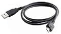 USB Data Cable For LG CU515, CU575, TRAX, CU720 Shine