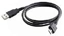 USB Data Cable For LG LX260 (Rumor)