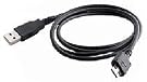 USB Data Cable...