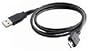 USB Data Cable For LG LX260 (Rumor)