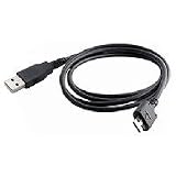 USB Data Cable For LG VX5400, VX8350